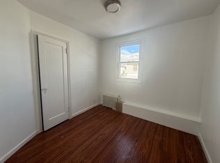 45 Fane Ct FLOOR 1, Brooklyn, NY 11229