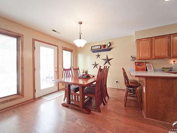 4437 W 25 Pl Lawrence, listing photo #4