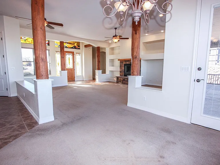 1338 Mandi Ct — Photo 7