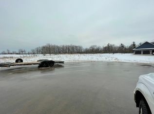 4104 Legacy Ln #13, De Pere, WI 54115