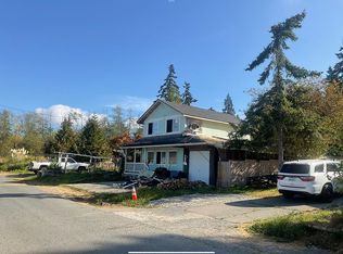 6219 Mission Ave, Marysville, WA 98271