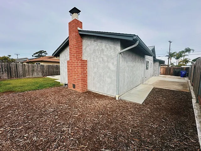 5220 Limerick Ave — Photo 9