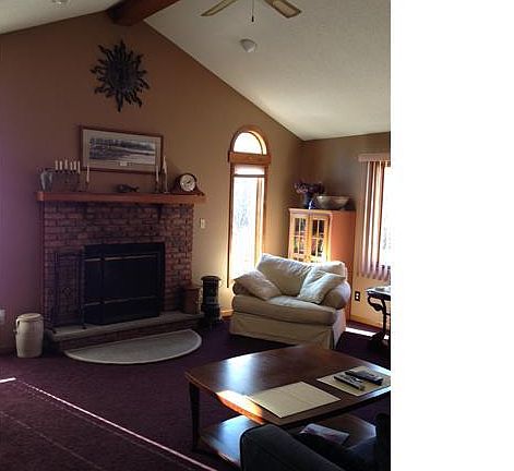 4th image of 3301 Craig Dr