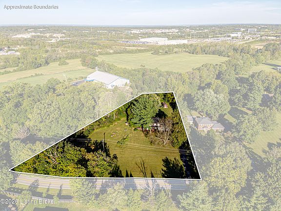 3rd image of 14211 Aiken Rd #0