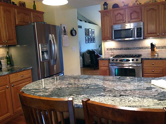 Kitchen "Eat it up!!!"