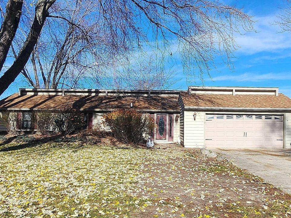 1st image of 5544 W Diane St