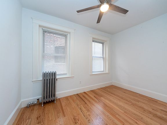 5th image of 175 Hemenway St #6O