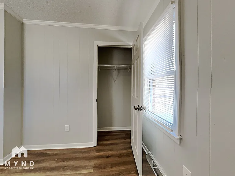 7121 Riley Hill Rd — Photo 11