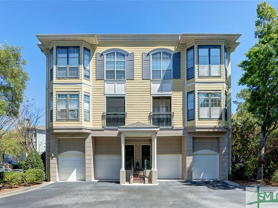 1st image of 2311 Whitemarsh Way