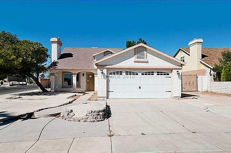1st image of 6112 Evensail Dr