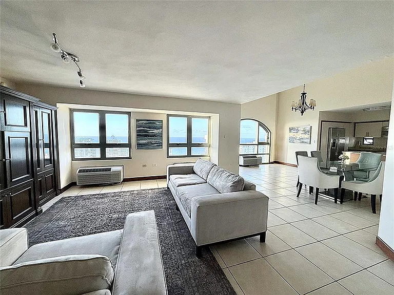103 Avenida Jose De Diego #2404 — Photo 4
