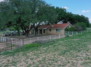 1100 Puccini Ln, Uvalde, TX 78801