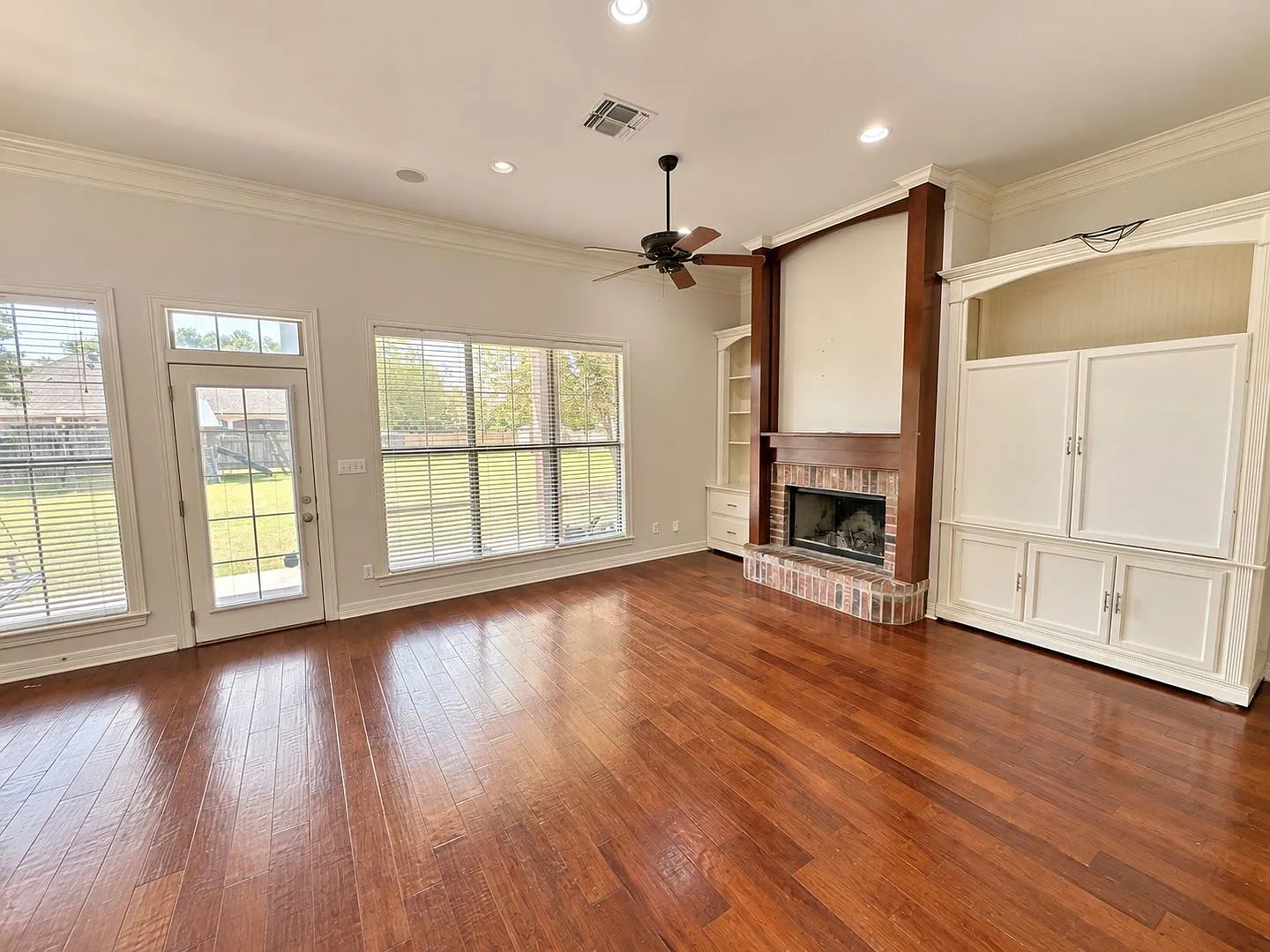 Tiburon Home! — Photo 2