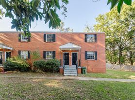 517 North Florida Street