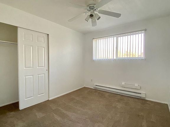 5th image of 837 S 400 E APT 25