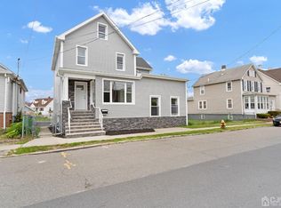 45 Prentice Ave, South River, NJ 08882