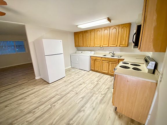 5th image of 4761 Delba Dr
