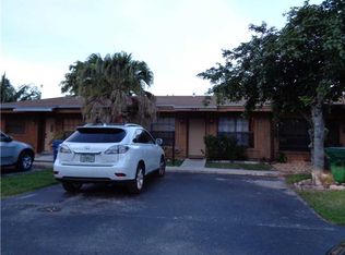 7447 NW 33rd St #0, Lauderhill, FL 33319