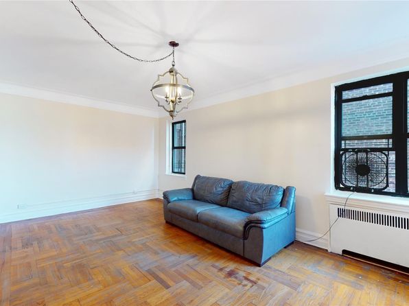 3000 Valentine Avenue #4E, Bronx, NY 10458