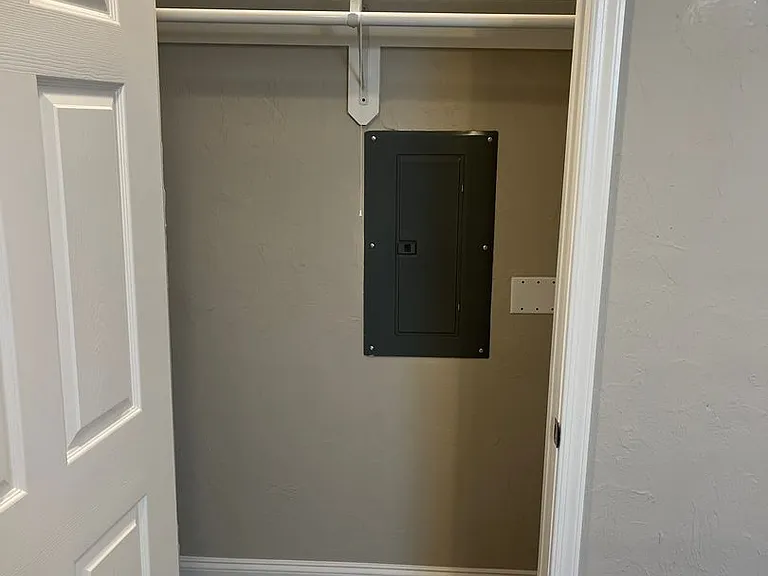 Salem Run Apartments - Phase 1 — Photo 119