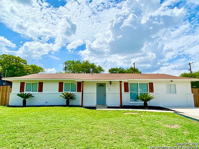 1st image of 1303 Starhaven Pl