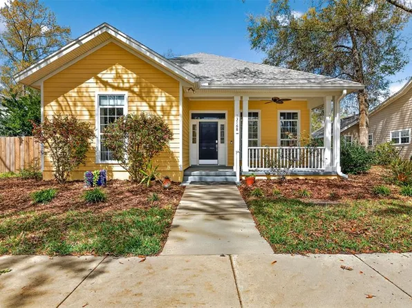 13168 SW 3rd Ln, Newberry, FL 32669