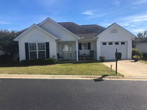 6 Southwoode Cir, Chapin, SC 29036