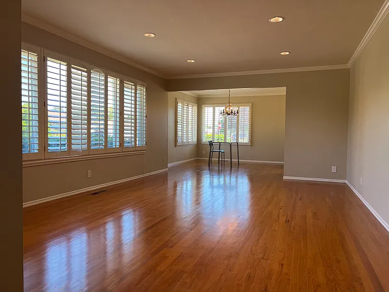 1159 Runnymede Dr — Photo 1