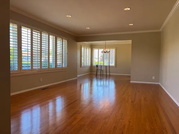 1159 Runnymede Dr, San Jose, CA 95117