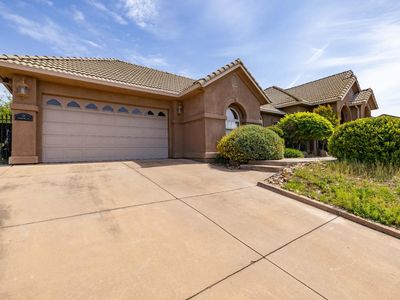 19 Turnstone Ct, Wallace, CA, 95254