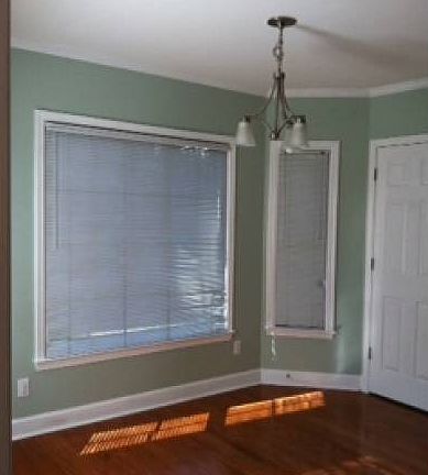 4th image of 1570 Stampmill Way