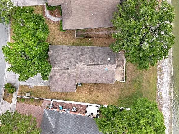2nd image of 2413 Radnor Ave