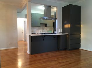 6323 Garvanza Ave, Los Angeles, CA 90042
