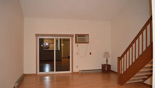 1002 N Sunnyvale Ln #G Photo 1