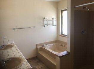 9672 Evergreen Rd, Pinon Hills, CA 92372