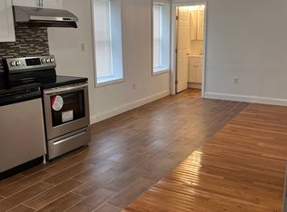 901 Diamond St #3F, Philadelphia, PA 19122