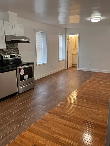 901 Diamond St #3F Photo 1