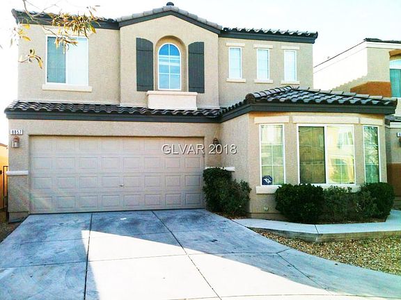 2nd image of 8857 Skyline Peak Ct