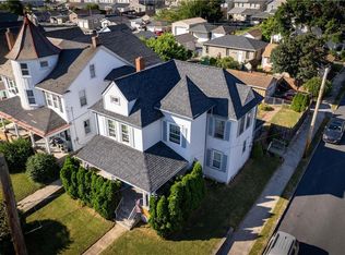 1103 3rd St, Catasauqua, PA 18032