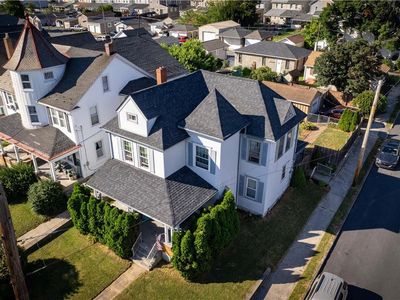 1103 3rd St, Catasauqua, PA, 18032