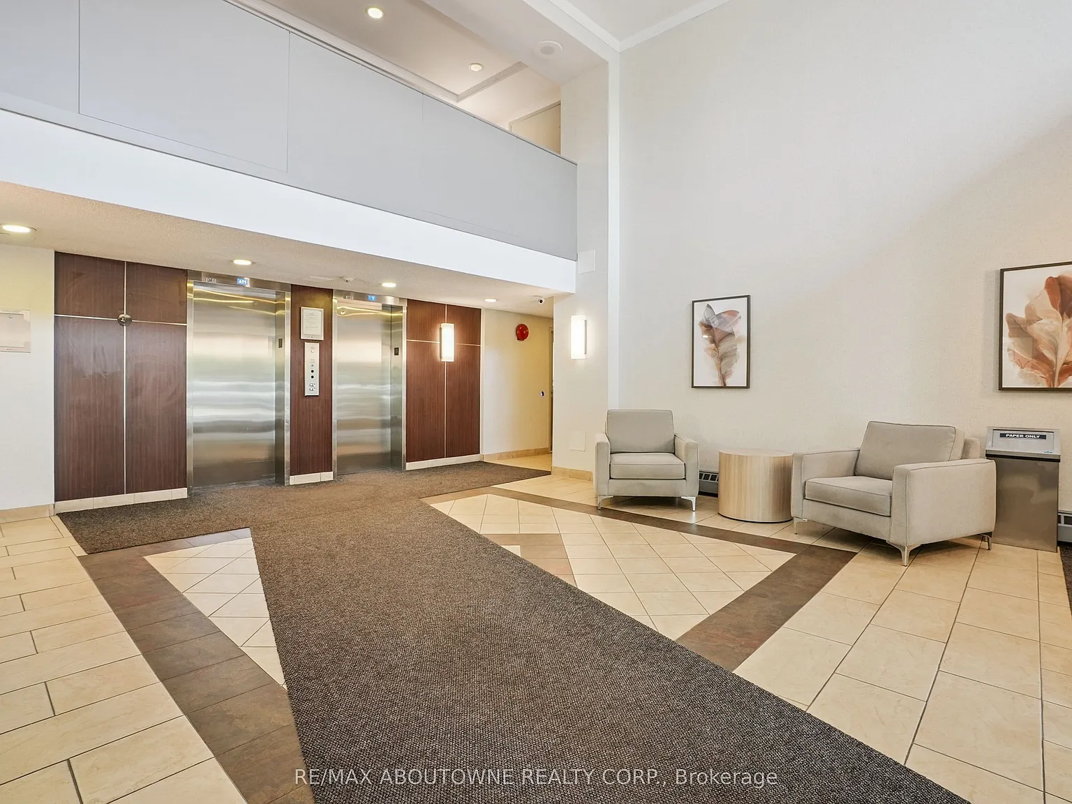 2 bed, $1,795 — Photo 4
