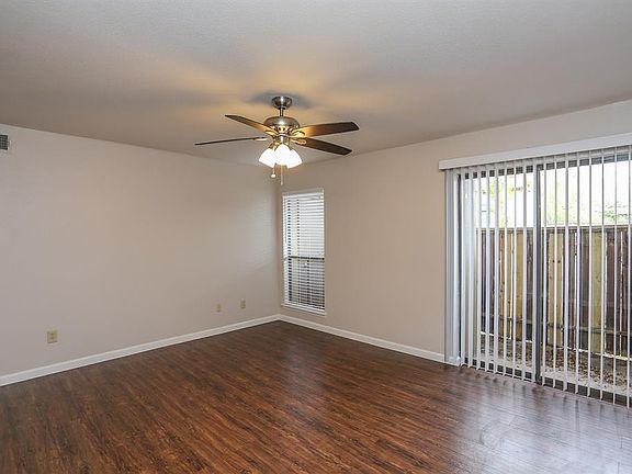 5th image of 3300 Pebblebrook Dr APT 101