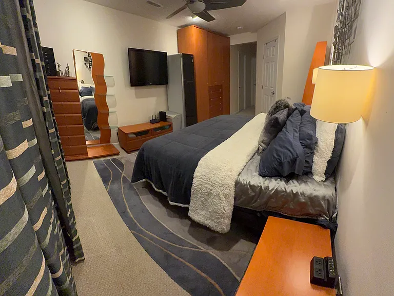 8560 Wiltshire Way — Photo 13