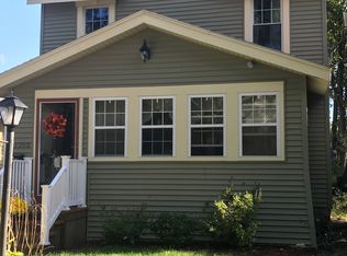 1202 Schuyler St, Rome, NY 13440