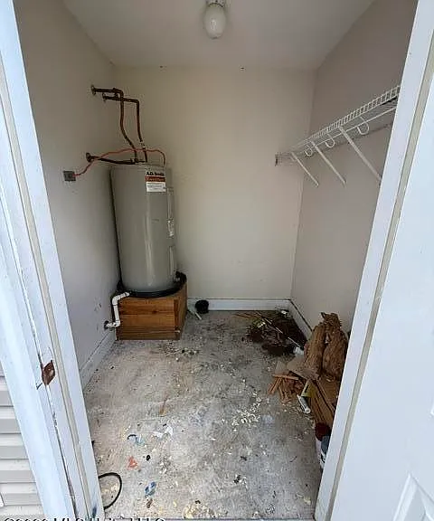 4719 Gibson Rd #A — Photo 24