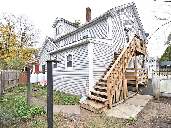 2nd image of 4116 High St #4112