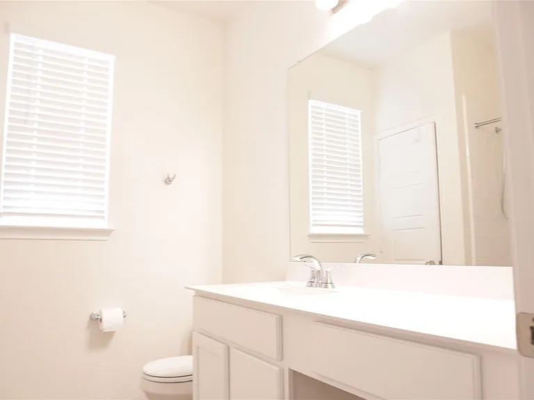 8111 Marigny Way — Photo 11