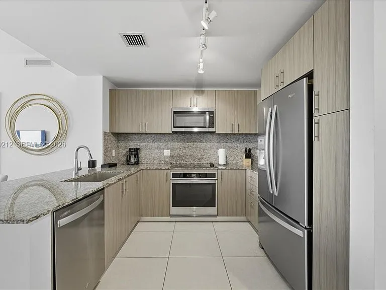 5350 NW 84th Ave #505 — Photo 13