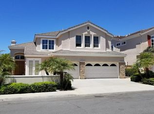 12820 Baywind Point, San Diego, CA 92130