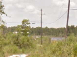 0 Parker St, Pass Christian, MS 39571